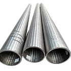 Alloy Steel Pipes