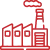 Manufacturing Capability