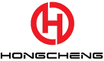 Hebei Hongcheng Pipe Fittings Co., Ltd.