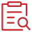 Strict quality testing &amp; third-party inspection available