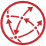 Global project delivery &amp; professional technical support