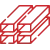 High-Alloy Material Expertise