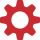 Traceability System