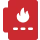 Heat Treatment System