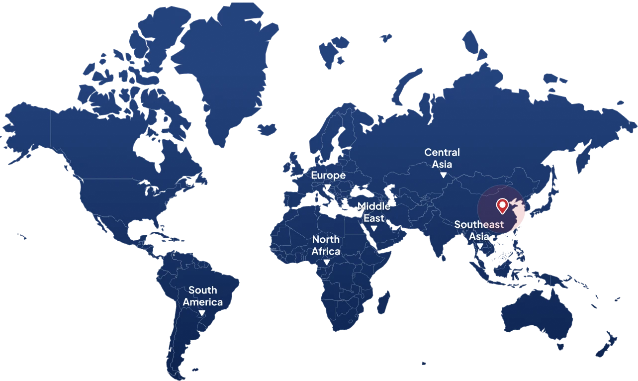 Global Market