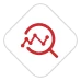 Chemical composition analysis