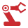 Machining & Precision Control