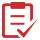 Standards Compliance In Process