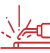 Fit-up & Welding