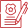 Production Process Records