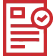 Material Identification & Marking