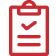 Material Certificate Verification