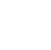 Advanced Fabrication Capability