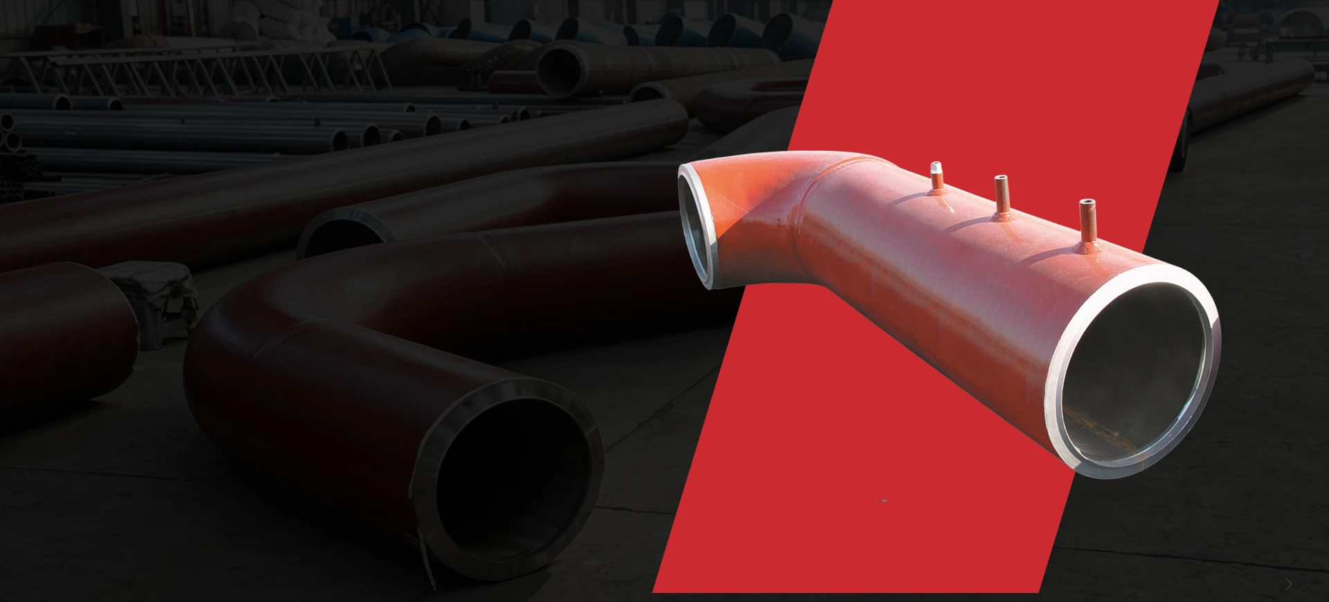 Customized Piping Spools for Efficient Project Installation