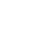 30+ Years of Industry Experience