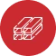 Full Material Traceability System
