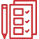 Inspection & Testing Records