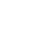 High-Alloy Material Expertis