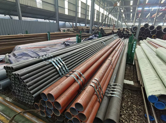 Professional Applications in Four Core Industries:Power, Petrochemical, Coal Chemical & Oil-Gas Engineering