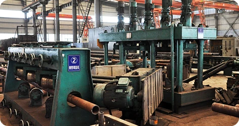 Mechanical Testing