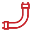 Prefabricated Pipes