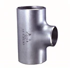 Alloy Pipe Fittings