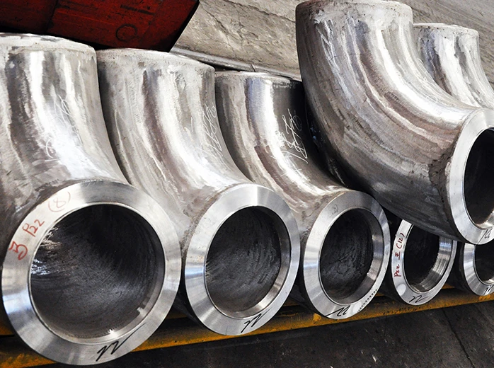 Specialized Application Scenarios for High-End Severe Working Conditions,Covering Global Core Industrial Projects
