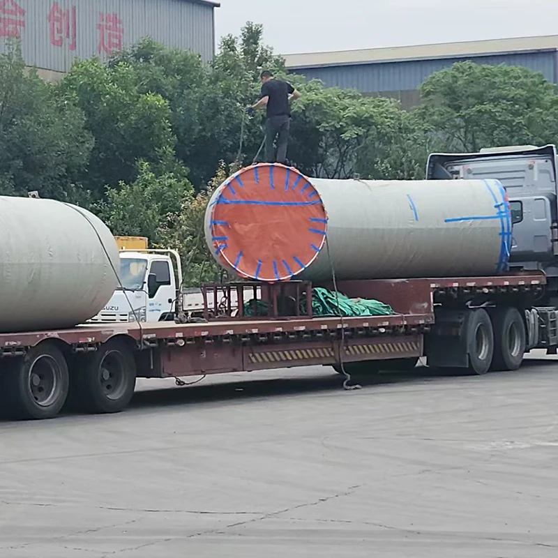 Large Diameter Alloy Steel Pipe Bend