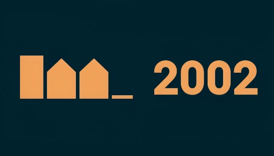 Expansion & Relocation